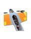 Корпус БПЛА Merlin v2 2560mm FPV17 фото 7