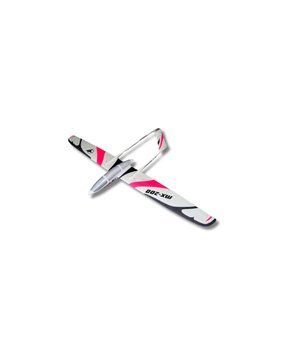 Корпус БПЛА Model X FPV18 фото
