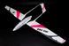 Корпус БПЛА Model X FPV18 фото 6