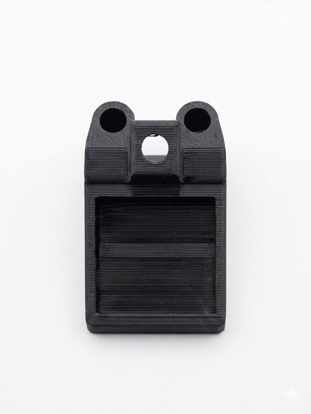 Кріплення для GPS Mark4 Nl 23 фото