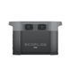 Зарядна станція Ecoflow Delta 2 Max EU 823033 фото 4