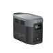Зарядна станція Ecoflow Delta 2 Max EU 823033 фото 5