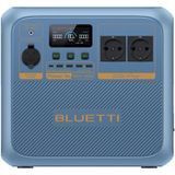 Зарядна станція BLUETTI Pioneer Na 2925997712 фото