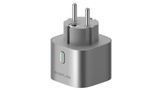 Розумна розетка EcoFlow Smart Plug EFA-SmartPlug-EU фото