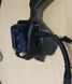 Кріплення антени TBS Fusion на DJI goggles v1 FPV47 фото 4