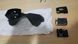 Кріплення антени TBS Fusion на DJI goggles v1 FPV47 фото 3