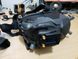 Кріплення антени TBS Fusion на DJI goggles v1 FPV47 фото 2