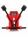 Кріплення антени 2.4 GHz для FPV дрона GEPRC Vapor D5 Nl 53 фото 5